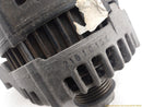 Volvo C30 Alternator-8