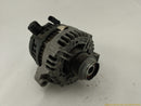 Volvo C30 Alternator-9