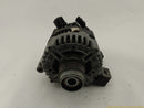 Volvo C30 Alternator-10