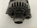 Volvo C30 Alternator-11