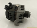 Volvo C30 Alternator-12