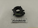 Land Rover LR4 Steering Wheel Clock Spring-1