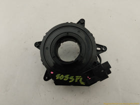 Land Rover LR4 Steering Wheel Clock Spring - 0