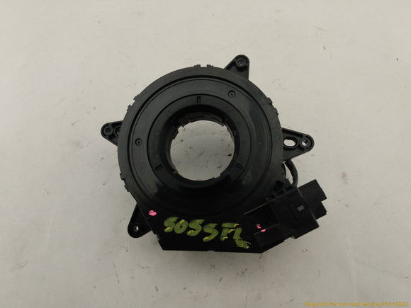 Land Rover LR4 Steering Wheel Clock Spring