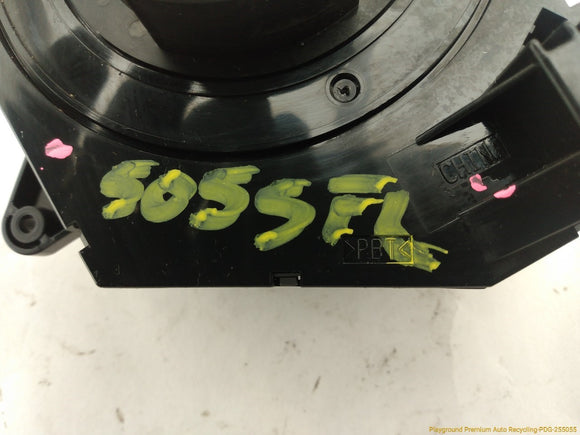 Land Rover LR4 Steering Wheel Clock Spring