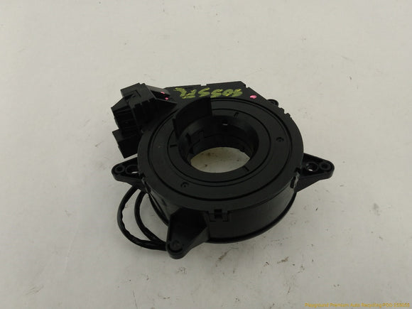 Land Rover LR4 Steering Wheel Clock Spring