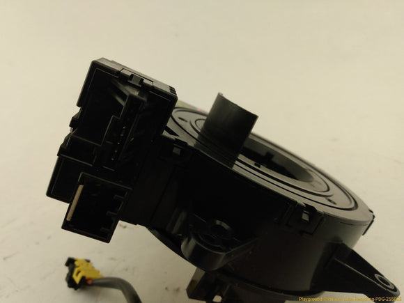 Land Rover LR4 Steering Wheel Clock Spring