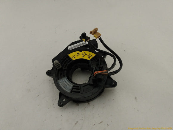 Land Rover LR4 Steering Wheel Clock Spring