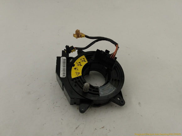 Land Rover LR4 Steering Wheel Clock Spring