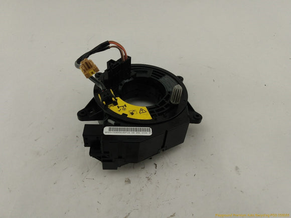 Land Rover LR4 Steering Wheel Clock Spring