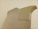 Land Rover LR3 Driver Left Rear Upper C Pillar Trim-4