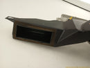 Land Rover LR3 Driver Left Rear Upper C Pillar Trim-9