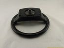 Land Rover LR4 Steering Wheel-6