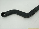 Land Rover LR3 Pair Of Front Wiper Arms-3