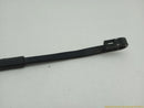 Land Rover LR3 Pair Of Front Wiper Arms-5