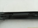 Land Rover LR3 Pair Of Front Wiper Arms-7
