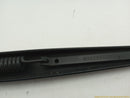 Land Rover LR3 Pair Of Front Wiper Arms-12