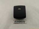Land Rover LR4 Steering Wheel Airbag-1