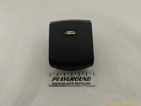 Land Rover LR4 Steering Wheel Airbag