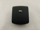 Land Rover LR4 Steering Wheel Airbag-2