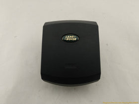 Land Rover LR4 Steering Wheel Airbag - 0
