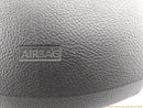 Land Rover LR4 Steering Wheel Airbag-3