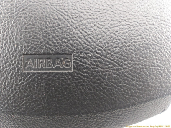 Land Rover LR4 Steering Wheel Airbag