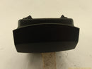 Land Rover LR4 Steering Wheel Airbag-12
