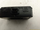 Land Rover LR4 Keyless Entry Antenna Receiver-5