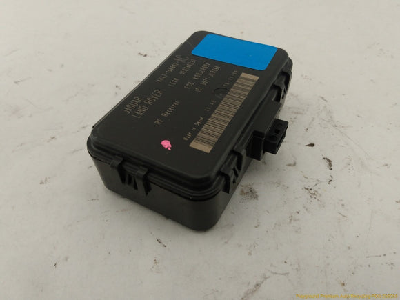 Land Rover LR4 Keyless Entry Antenna Receiver