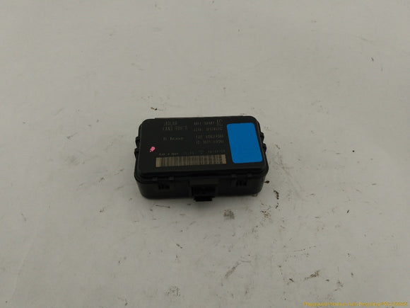 Land Rover LR4 Keyless Entry Antenna Receiver