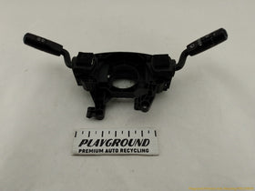 Land Rover LR4 Steering Column Combination Switch