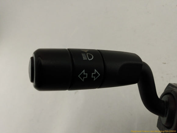 Land Rover LR4 Steering Column Combination Switch