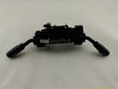 Land Rover LR4 Steering Column Combination Switch-7
