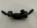 Land Rover LR4 Steering Column Combination Switch-8