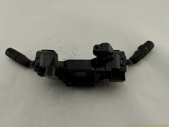Land Rover LR4 Steering Column Combination Switch