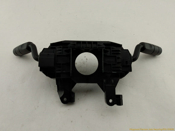 Land Rover LR4 Steering Column Combination Switch