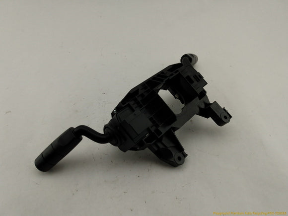 Land Rover LR4 Steering Column Combination Switch
