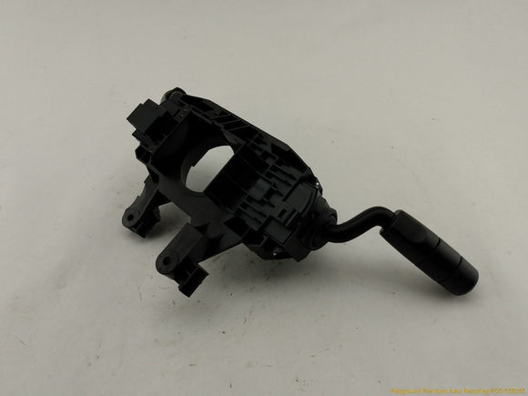 Land Rover LR4 Steering Column Combination Switch