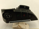 Land Rover LR4 Steering Wheel Audio Control Switch-4