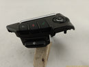 Land Rover LR4 Steering Wheel Audio Control Switch-9