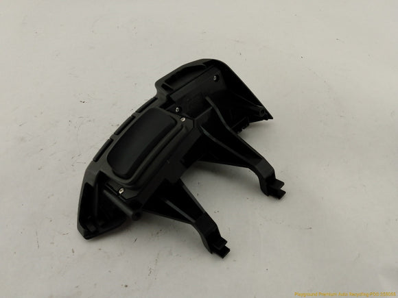 Land Rover LR4 Steering Wheel Audio Control Switch