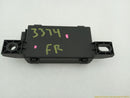 Land Rover LR3 Anti Theft Keyless Entry Module-2