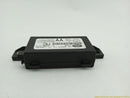 Land Rover LR3 Anti Theft Keyless Entry Module-3