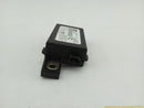 Land Rover LR3 Anti Theft Keyless Entry Module-6