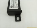 Land Rover LR3 Anti Theft Keyless Entry Module-9
