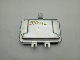 Land Rover LR3 Air Suspension Control Module - 0