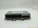 Land Rover LR3 Air Suspension Control Module-3