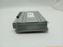 Land Rover LR3 Air Suspension Control Module-7