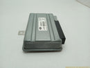 Land Rover LR3 Air Suspension Control Module-9